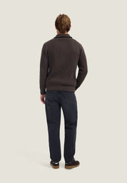 Strickpullover JOSIAH
