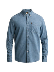 Jeanshemd INDIGO
