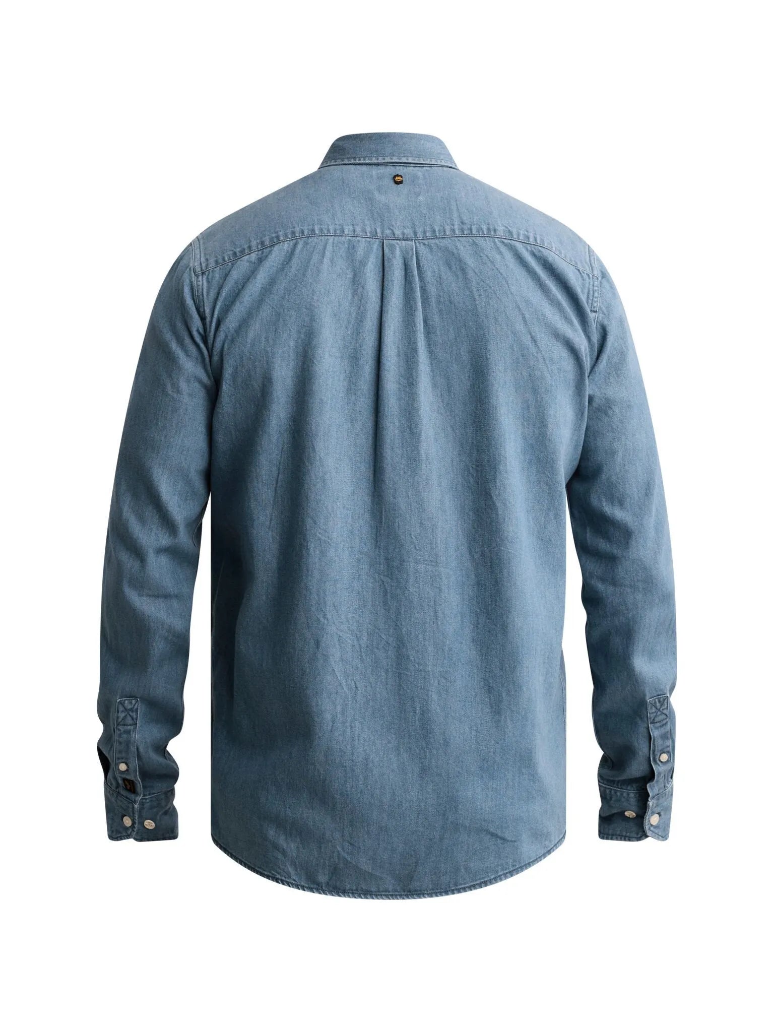 Jeanshemd INDIGO