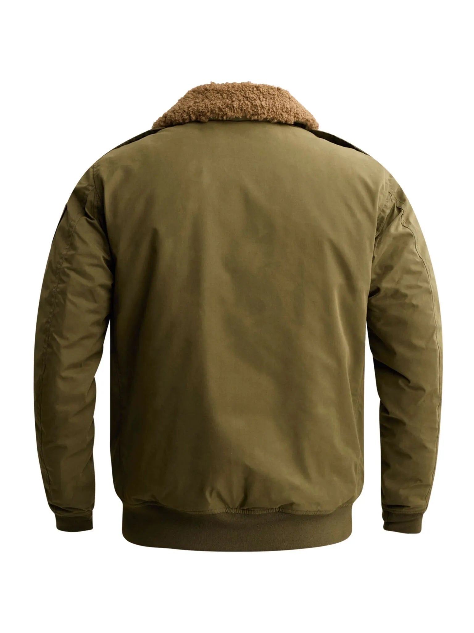 Übergangsjacke FLIGHTER