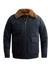 Übergangsjacke FLIGHTER
