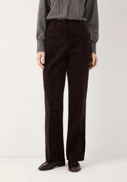 Samthose Flared Fit