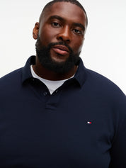 Poloshirt Regular Fit