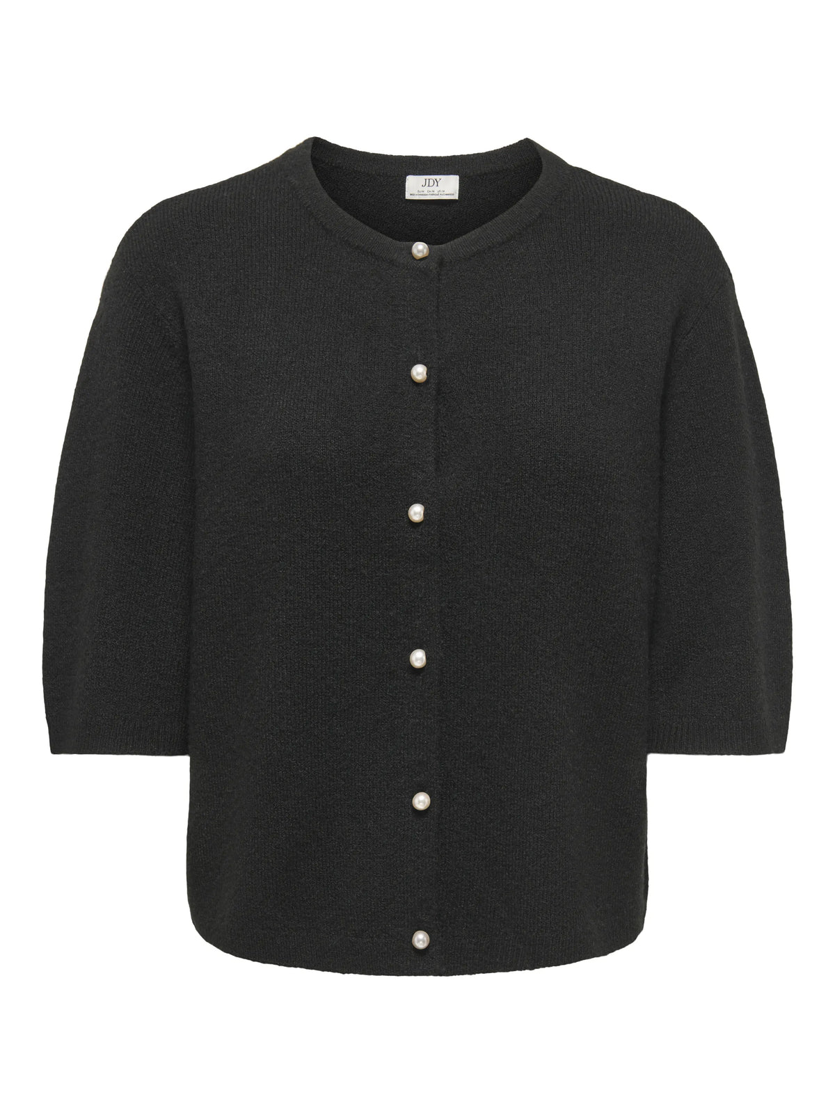 Strickcardigan JDYRUE LIFE