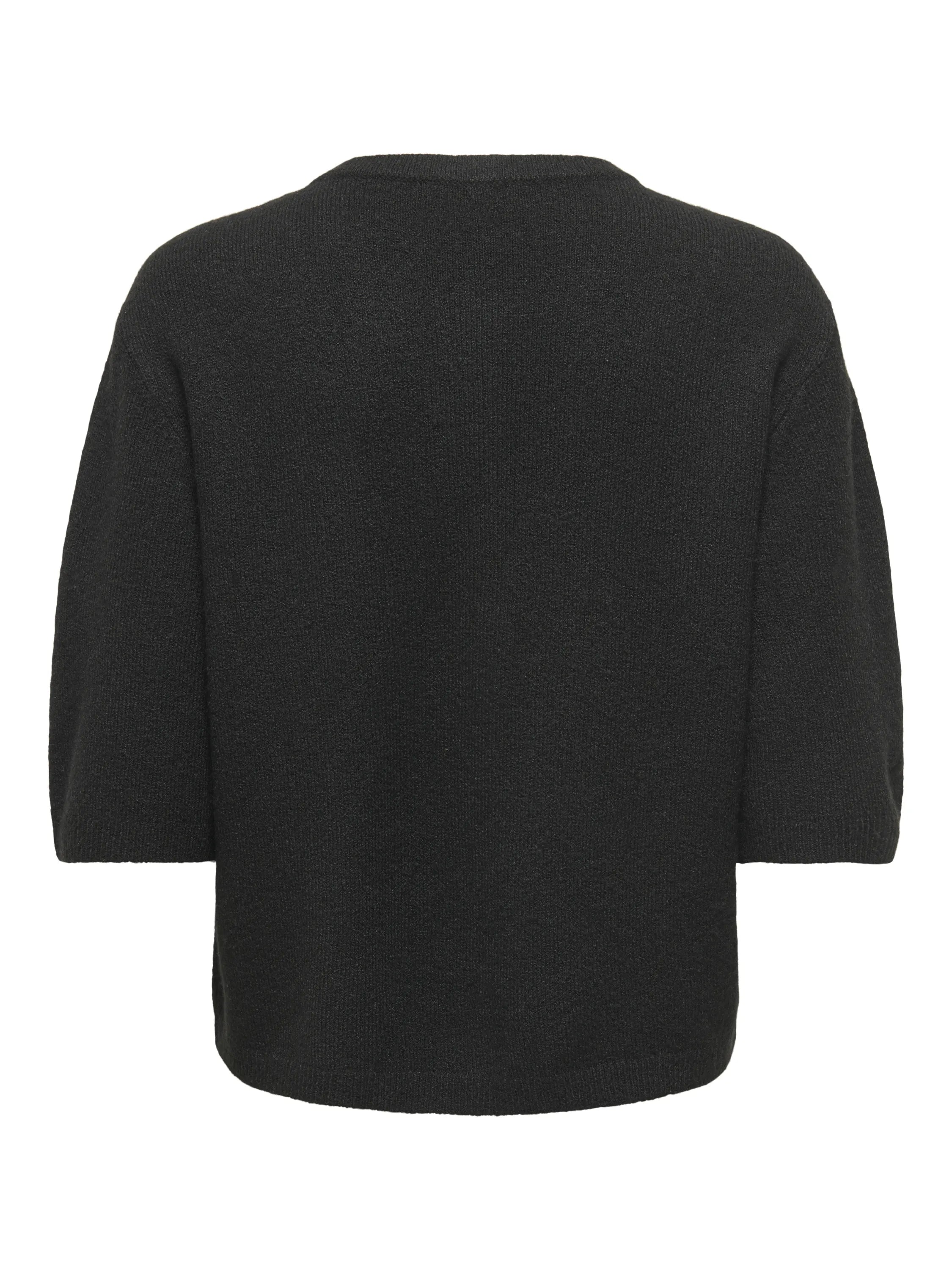 Strickcardigan JDYRUE LIFE