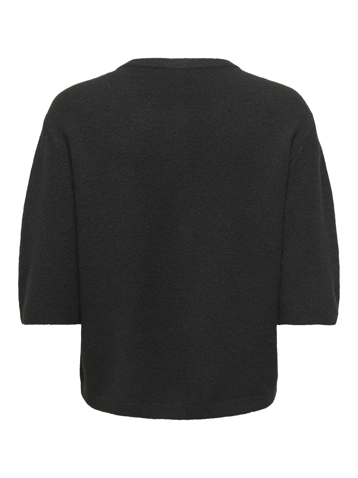 Strickcardigan JDYRUE LIFE