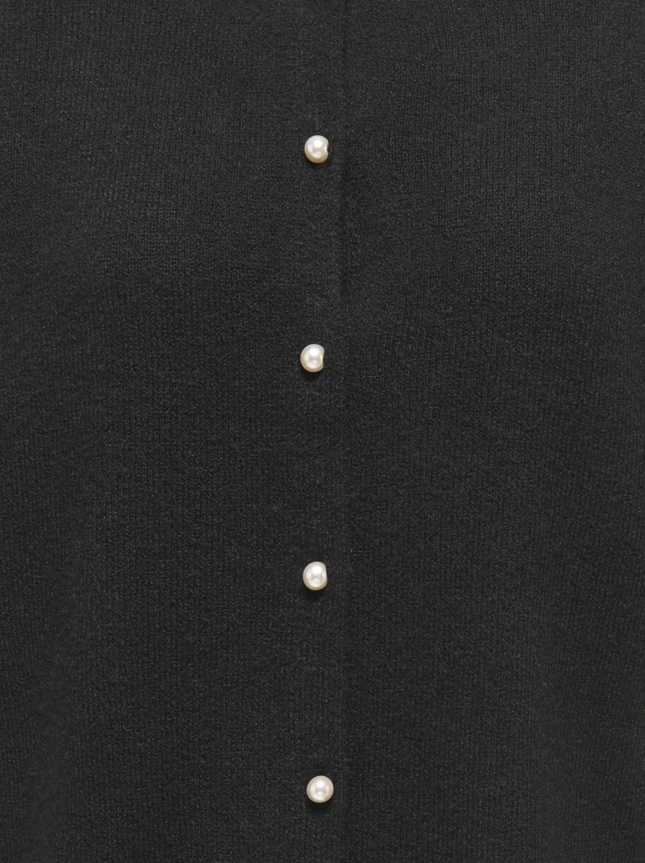 Strickcardigan JDYRUE LIFE