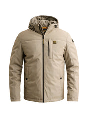 Übergangsjacke STRATOR