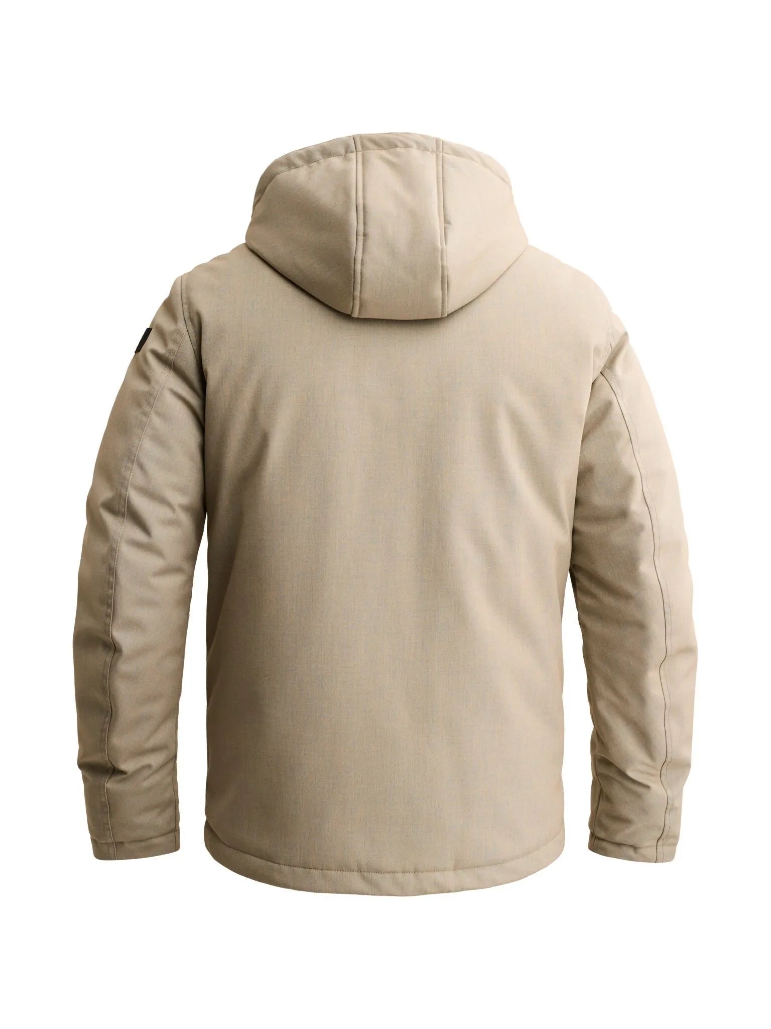 Übergangsjacke STRATOR
