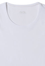 Langarmshirt PIA