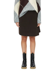 Wickelrock Midi
