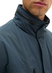 Funktionsjacke Regular Fit