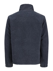 Teddy-Jacke SOHO