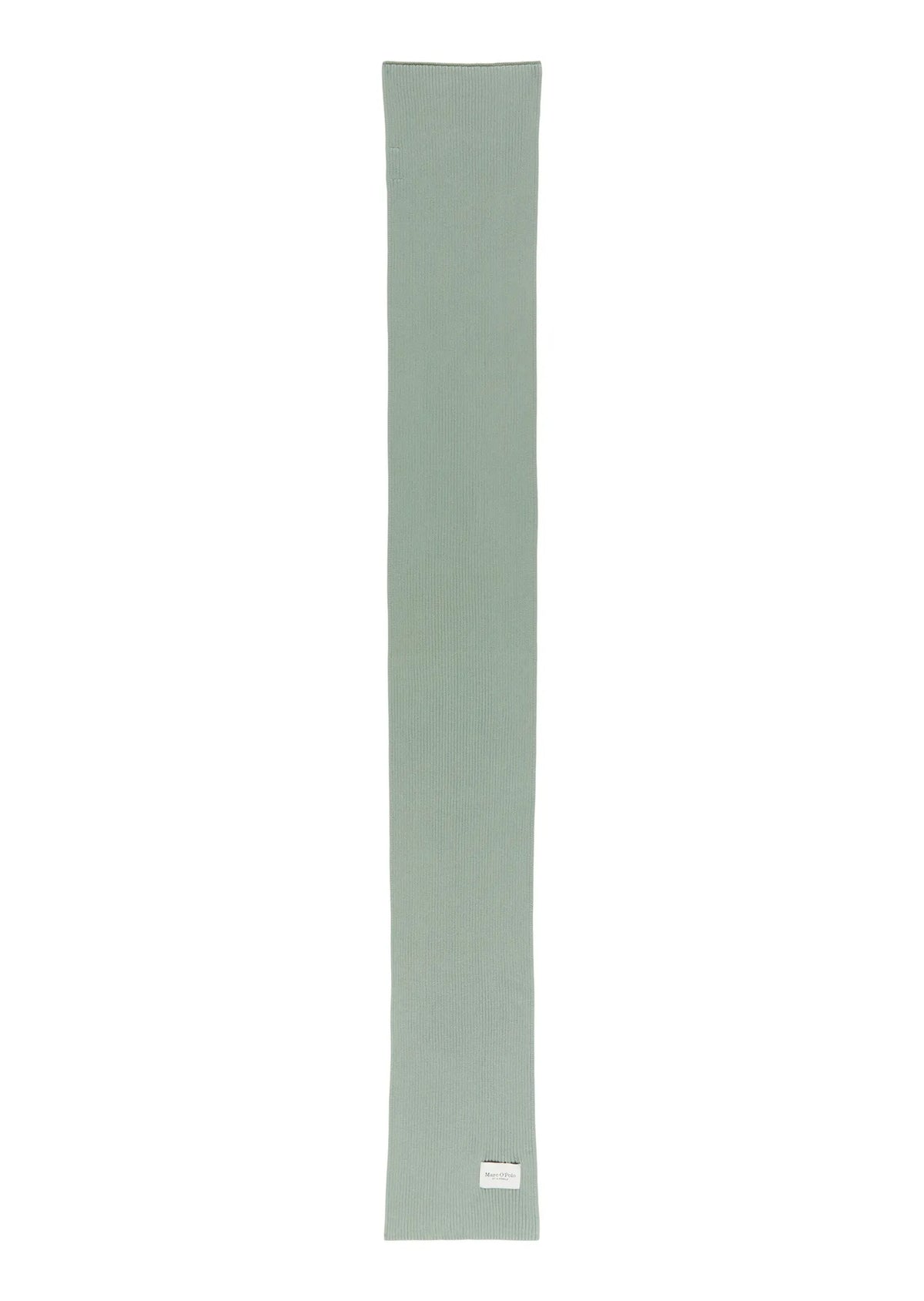 Strickschal