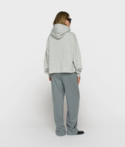 Sweathoodie Oversized Fit