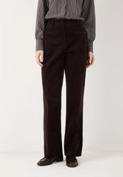 Samthose Flared Fit