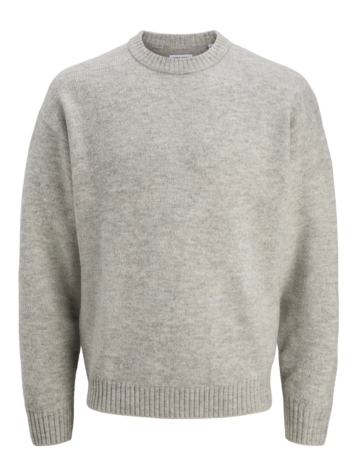 Strickpullover OLLIE