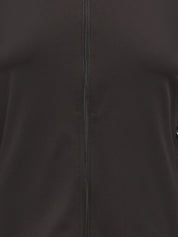 Funktionsjacke ONPMINA