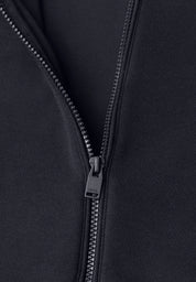 College-Blouson