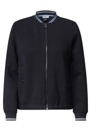 College-Blouson