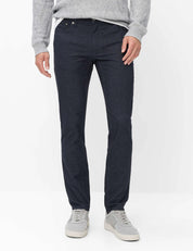 Stoffhose CHUCK Modern Fit