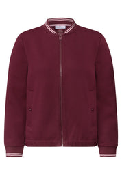 College-Blouson