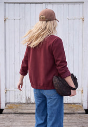 College-Blouson