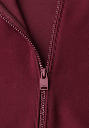 College-Blouson