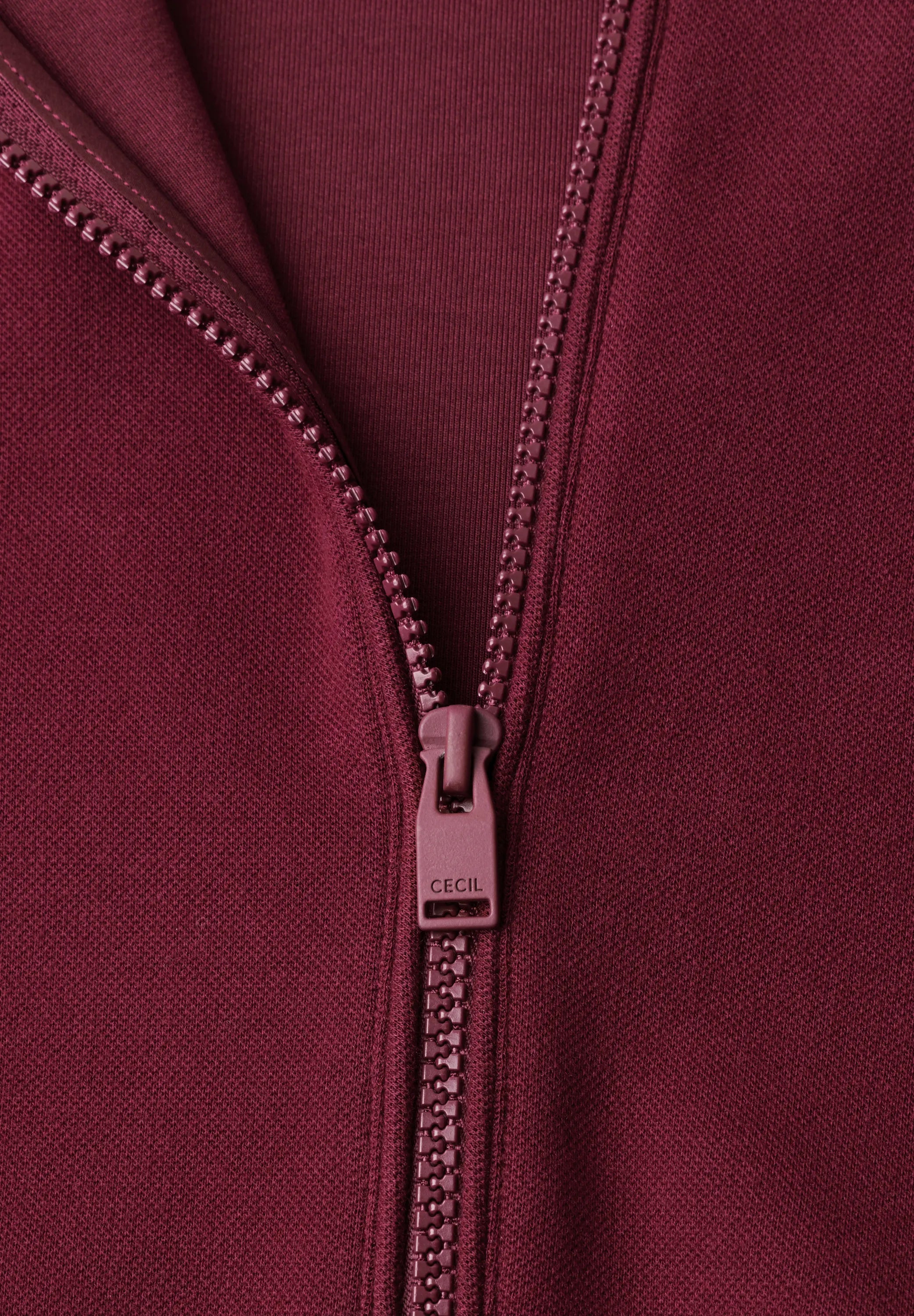 College-Blouson