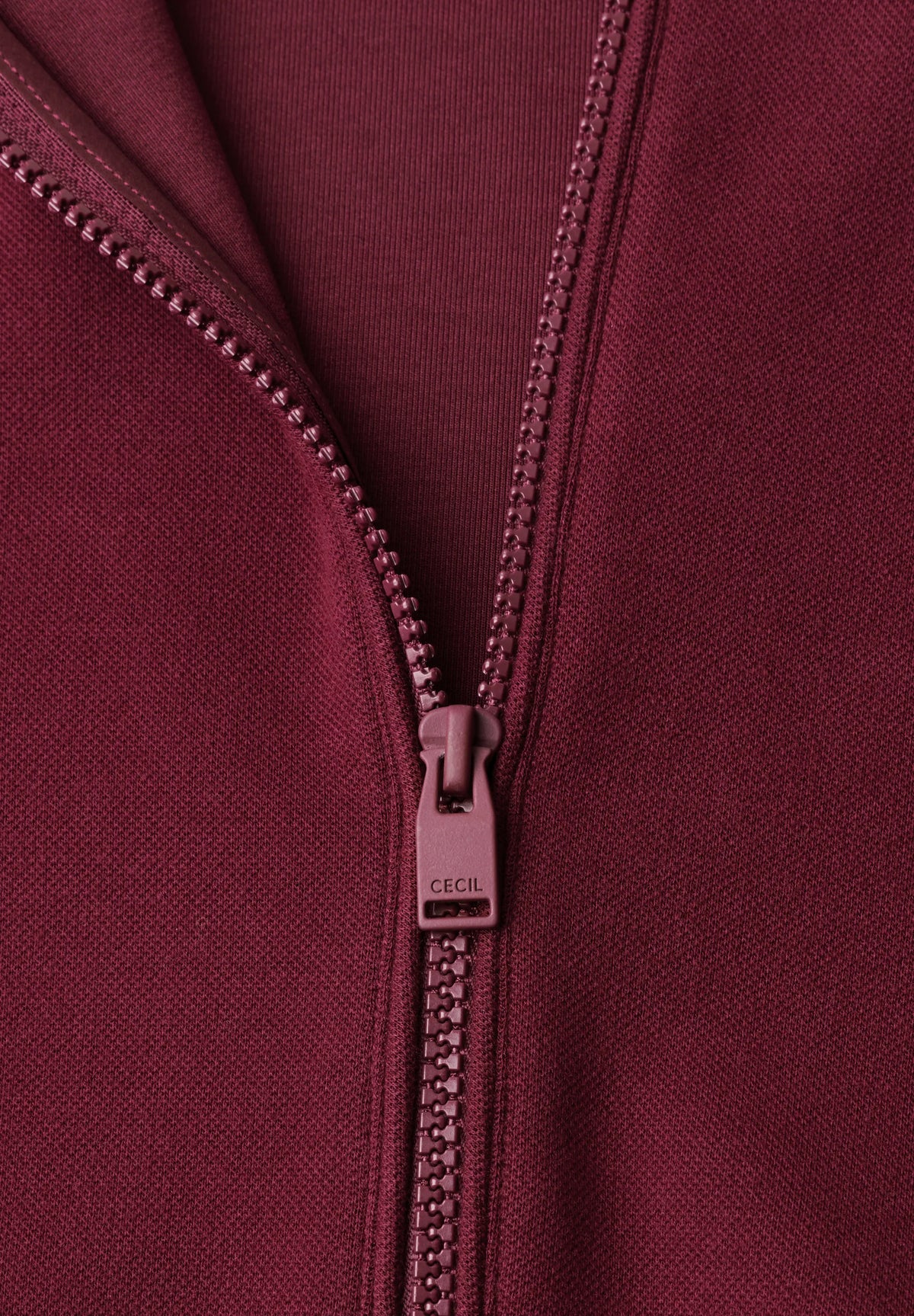 College-Blouson