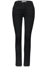 Jeans JANE Regular Fit