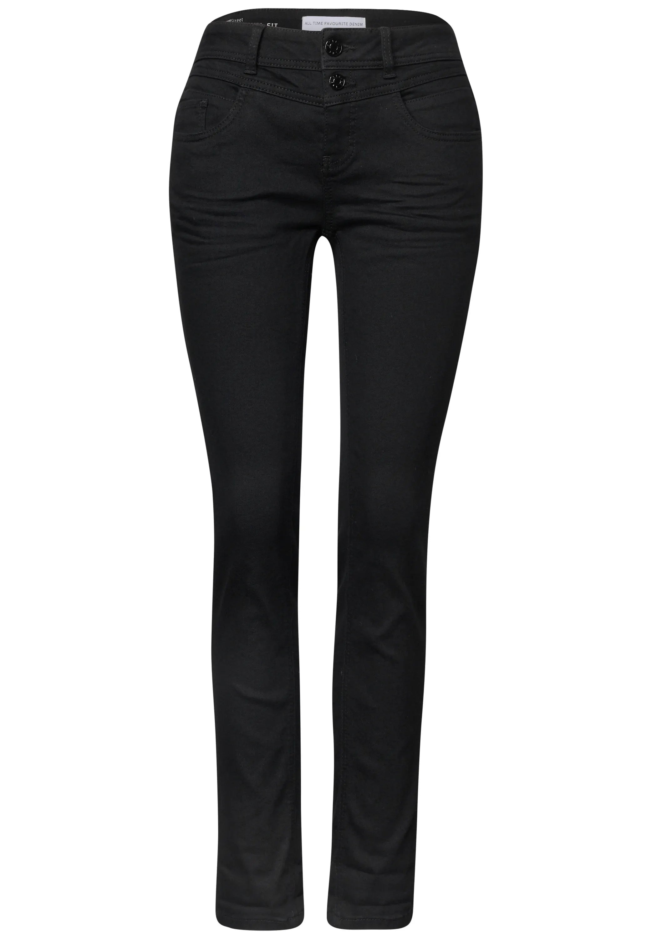 Jeans JANE Regular Fit