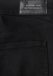 Jeans JANE Regular Fit