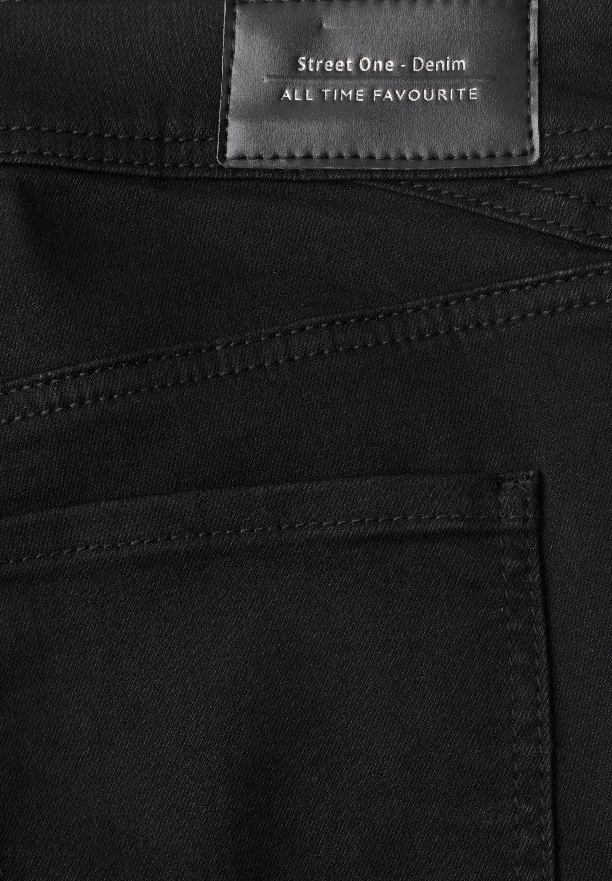 Jeans JANE Regular Fit