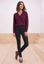 Jeans JANE Regular Fit