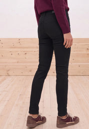 Jeans JANE Regular Fit