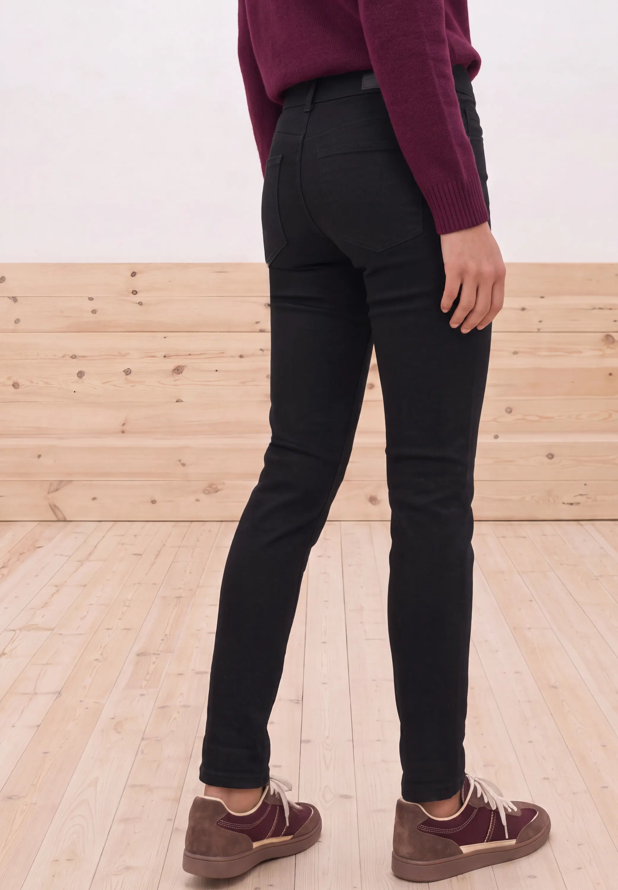 Jeans JANE Regular Fit