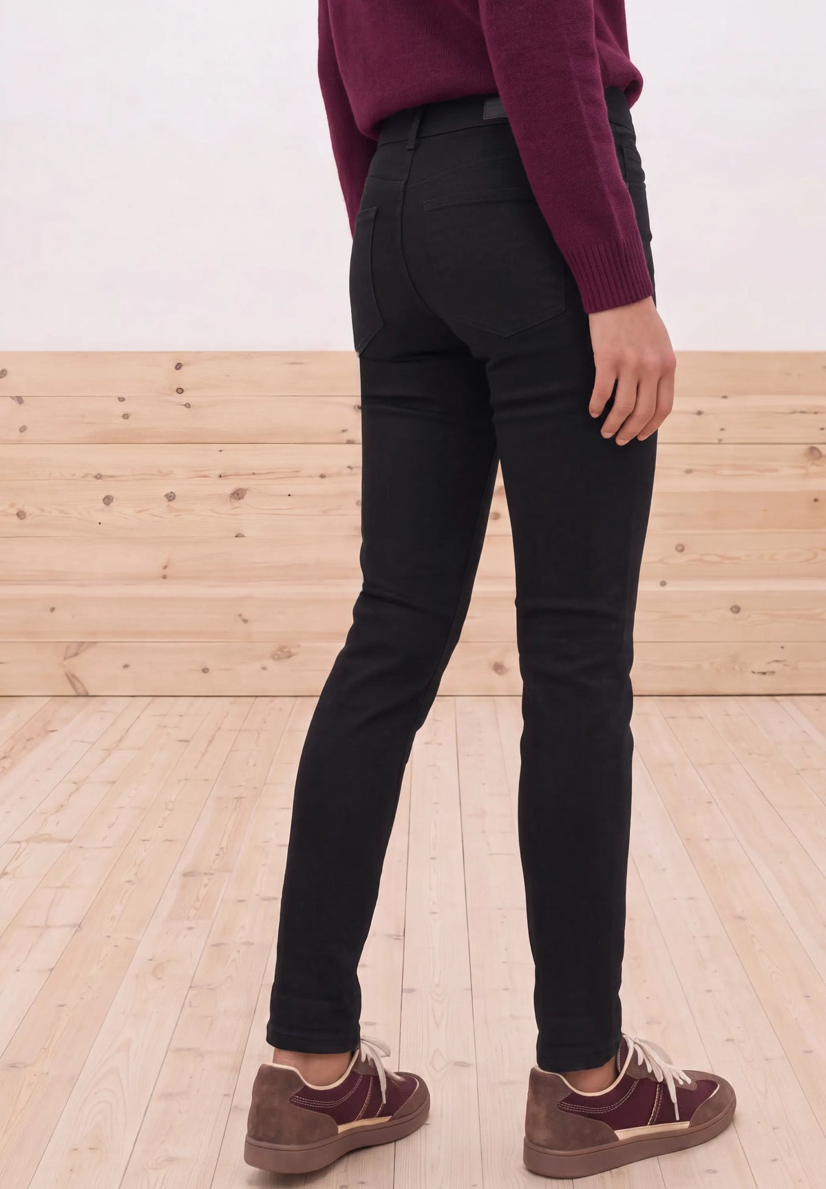 Jeans JANE Regular Fit