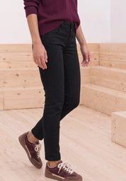 Jeans JANE Regular Fit