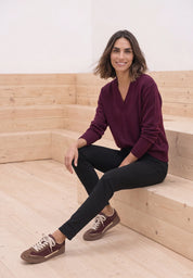 Jeans JANE Regular Fit