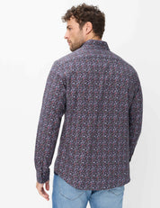 Hemd HAROLD Modern Fit