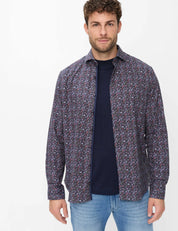 Hemd HAROLD Modern Fit