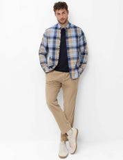 Hemd DANIEL Modern Fit