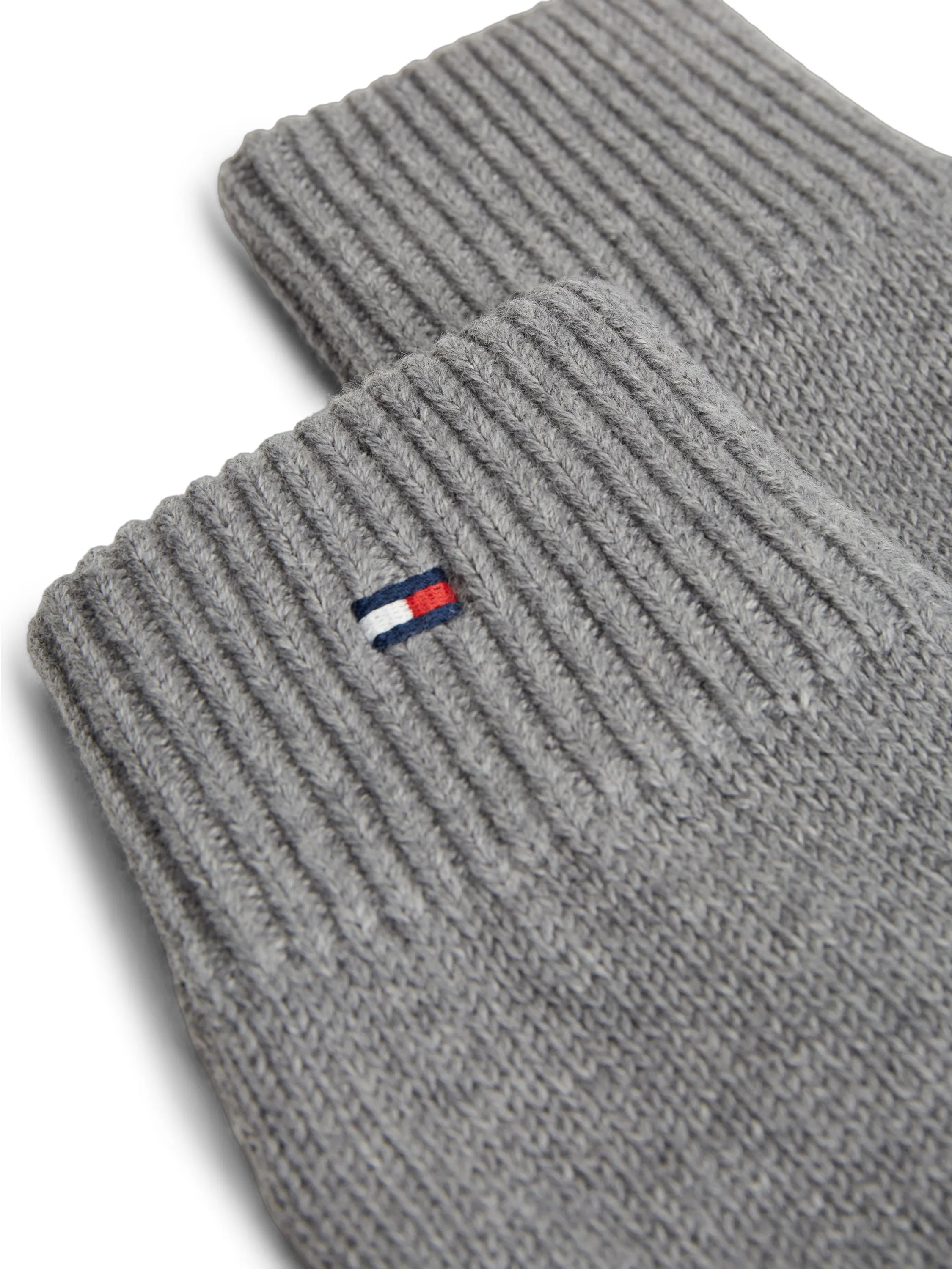 Fingerhandschuhe aus Baumwolle
