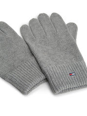 Fingerhandschuhe aus Baumwolle