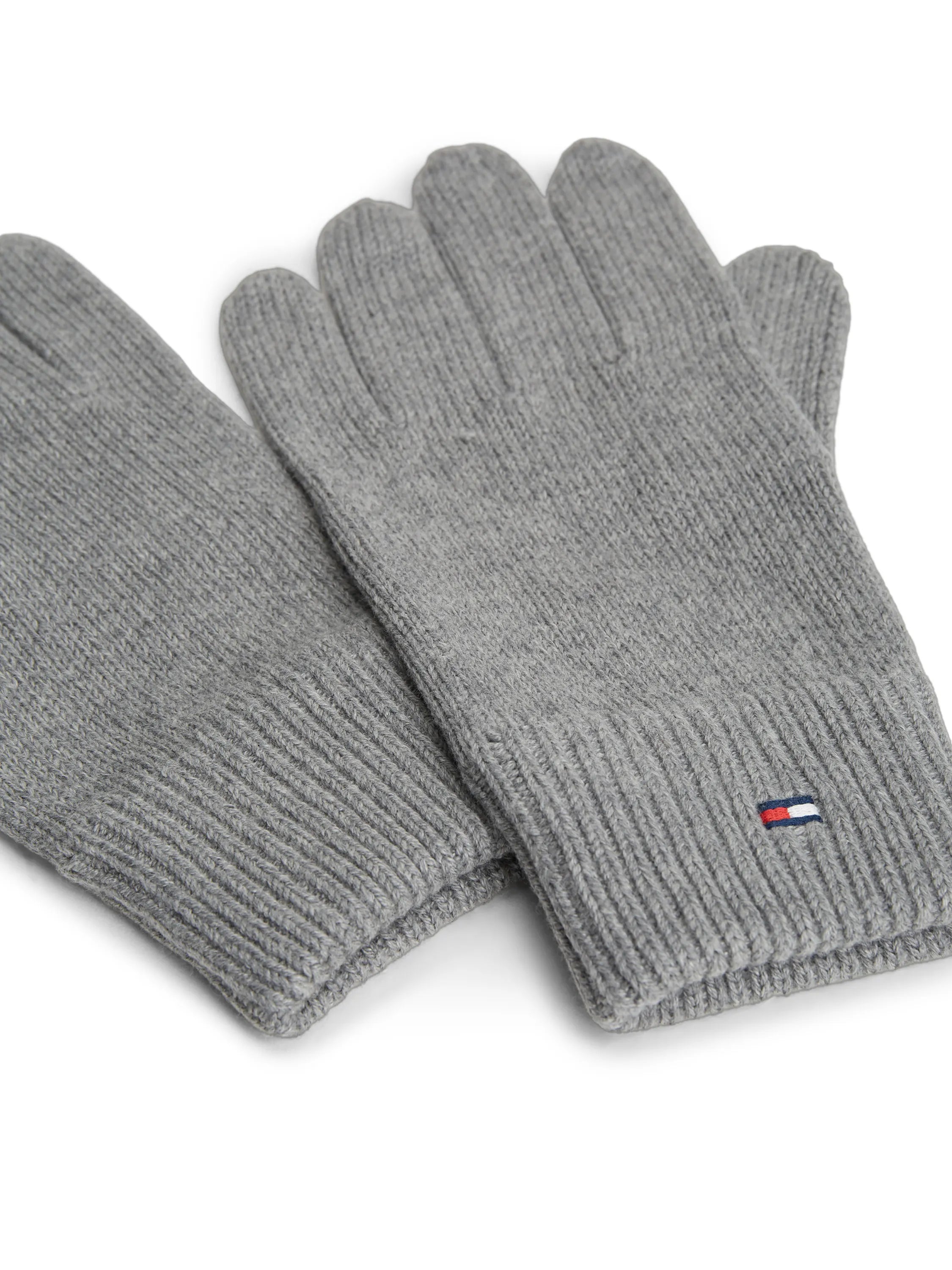 Fingerhandschuhe aus Baumwolle