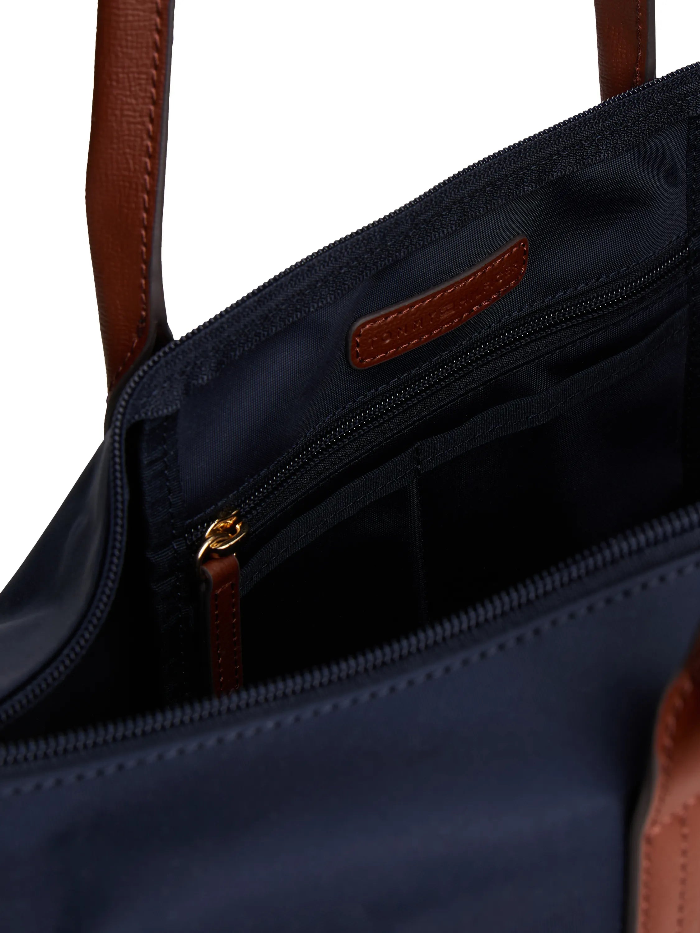 Handtasche POPETTE