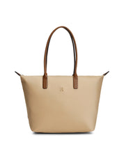 Handtasche POPETTE