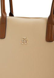 Handtasche POPETTE