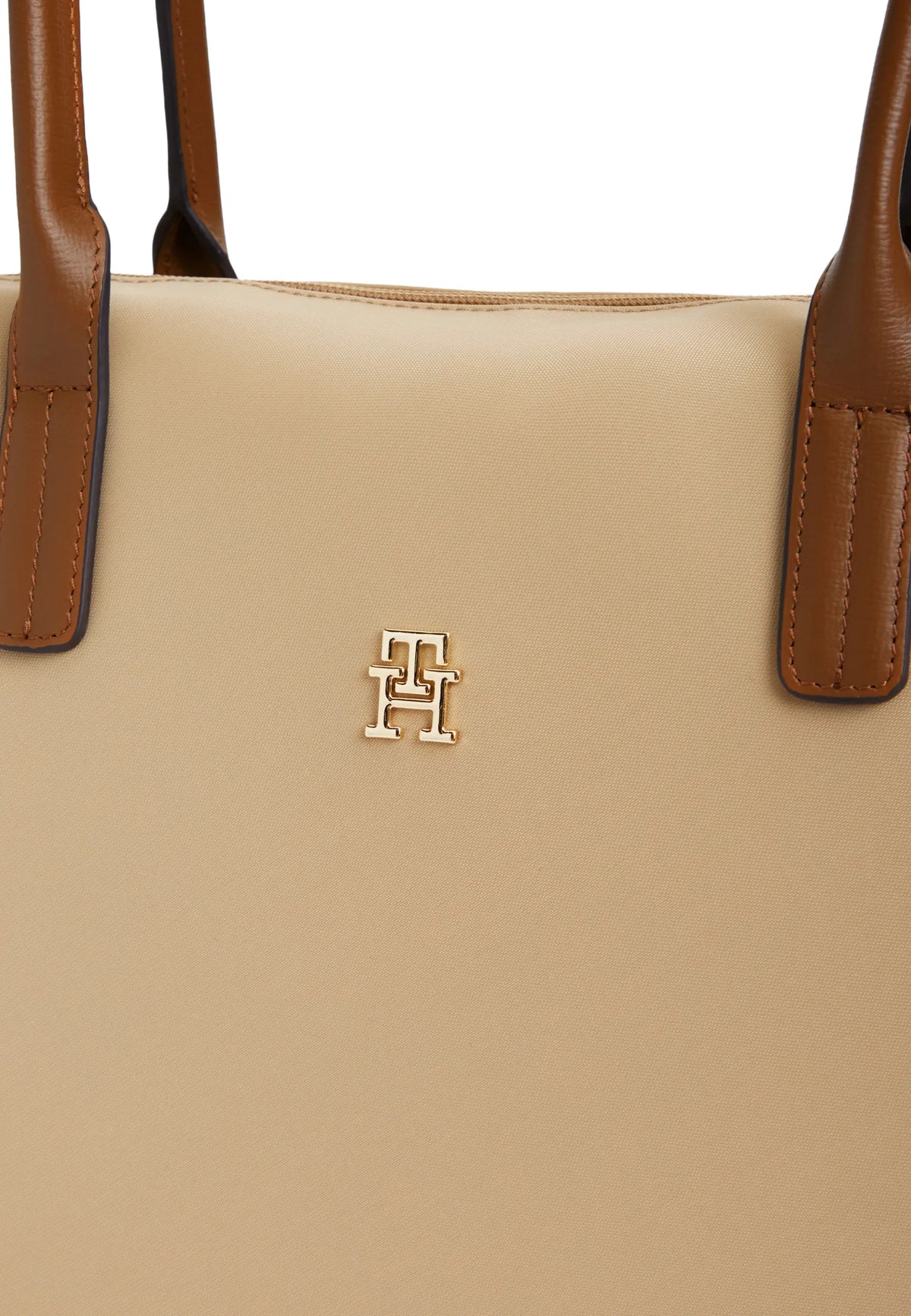 Handtasche POPETTE